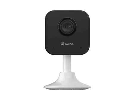 EZVIZ H1C Full HD 1080p WiFi Indoor Security Camera For Discount