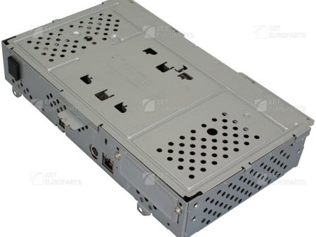 Formatter PC bord AssemblyHewlett Packard Enterprise Cheap