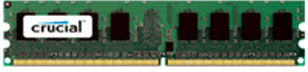 4GB DDR3L Single Rank 1600MHzCrucial Online now