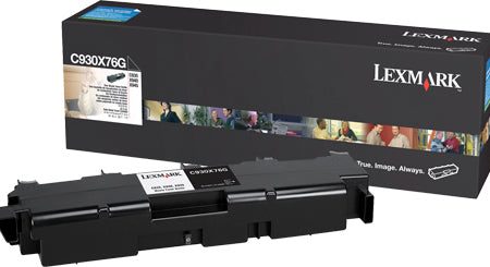 Toner Waste BottleLexmark on Sale