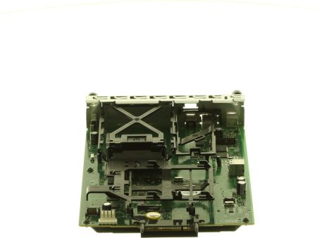 PCA-Board 53.051.4HP For Cheap