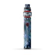 Abalone Aulon Sea Shells Pattern Crystal Smok Stick Prince Baby Skin For Discount