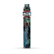 Spaceship Smok Stick Prince Baby Skin Online