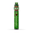 Green Leaves Smok Stick Prince Baby Skin Hot on Sale