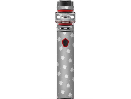 Simple Stars Smok Stick Prince Baby Skin Hot on Sale