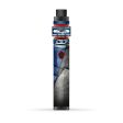 Abstract Panels Metal Smok Stick Prince Baby Skin Sale