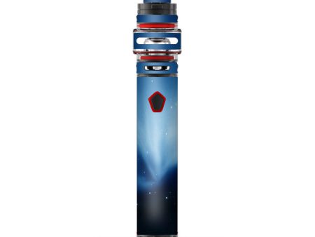 Space  Smok Stick Prince Baby Skin For Cheap