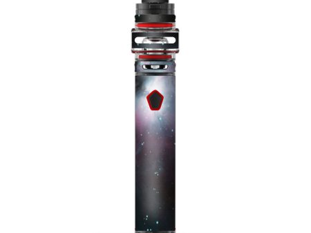 Space Stars Smok Stick Prince Baby Skin Online