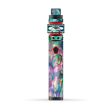 Abalone Shell Pink Green Blue Opal Smok Stick Prince Baby Skin For Discount